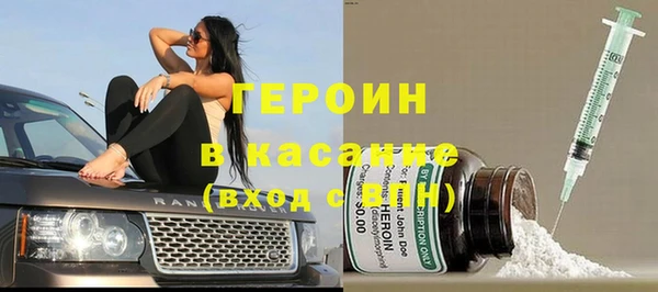 гидра Алексеевка