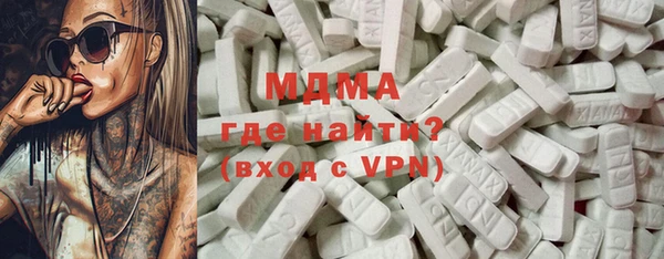 каннабис Алексин